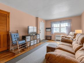 60-39 251st Street 2793, Little Neck NY 11362