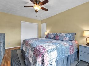 60-39 251st Street 2793, Little Neck NY 11362