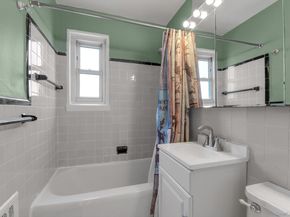 60-39 251st Street 2793, Little Neck NY 11362