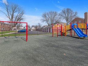 60-39 251st Street 2793, Little Neck NY 11362