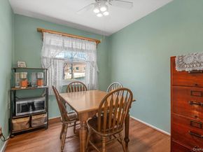 60-39 251st Street 2793, Little Neck NY 11362