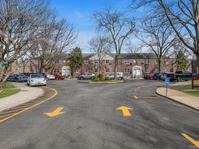 60-39 251st Street 2793, Little Neck NY 11362