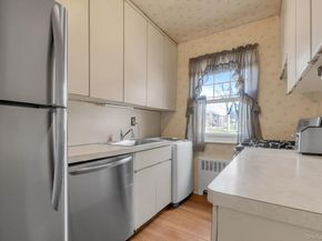 60-39 251st Street 2793, Little Neck NY 11362