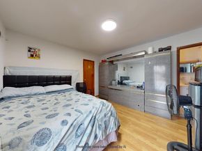 4205 Sea Gate Avenue, Brooklyn NY 11224