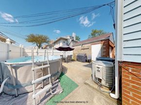4205 Sea Gate Avenue, Brooklyn NY 11224