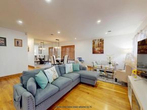 4205 Sea Gate Avenue, Brooklyn NY 11224