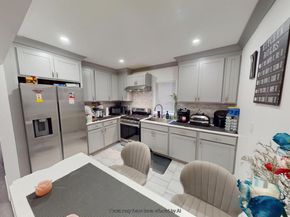 4205 Sea Gate Avenue, Brooklyn NY 11224