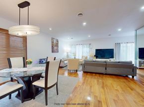 4205 Sea Gate Avenue, Brooklyn NY 11224