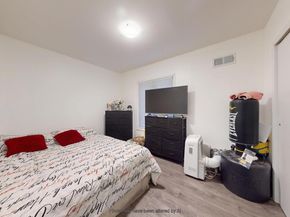 4205 Sea Gate Avenue, Brooklyn NY 11224