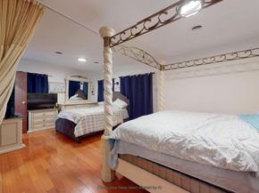 4205 Sea Gate Avenue, Brooklyn NY 11224