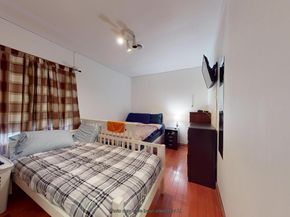 4205 Sea Gate Avenue, Brooklyn NY 11224