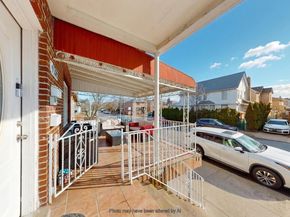 4205 Sea Gate Avenue, Brooklyn NY 11224