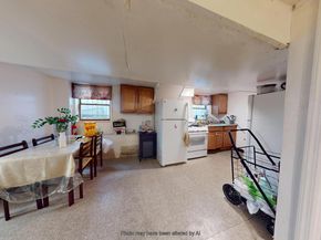 4205 Sea Gate Avenue, Brooklyn NY 11224