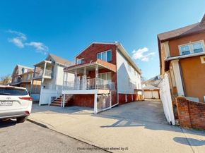 4205 Sea Gate Avenue, Brooklyn NY 11224