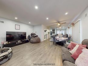 4205 Sea Gate Avenue, Brooklyn NY 11224