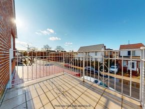 4205 Sea Gate Avenue, Brooklyn NY 11224