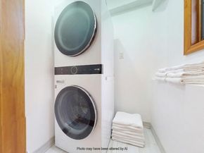 4205 Sea Gate Avenue, Brooklyn NY 11224