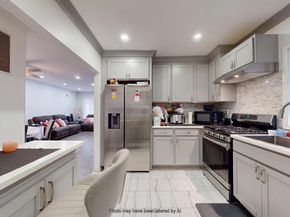 4205 Sea Gate Avenue, Brooklyn NY 11224
