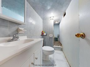 4205 Sea Gate Avenue, Brooklyn NY 11224