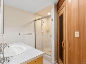 14 Meadow Lane, Manhasset NY 11030
