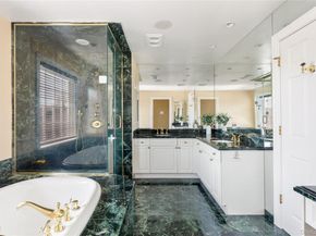 14 Meadow Lane, Manhasset NY 11030