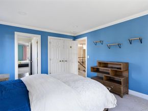 14 Meadow Lane, Manhasset NY 11030