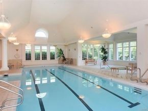 14 Meadow Lane, Manhasset NY 11030