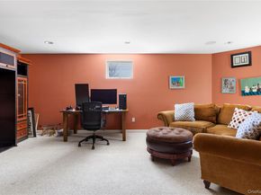 14 Meadow Lane, Manhasset NY 11030
