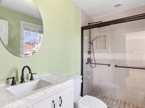 14 Meadow Lane, Manhasset NY 11030