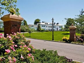 14 Meadow Lane, Manhasset NY 11030