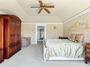 14 Meadow Lane, Manhasset NY 11030