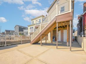 20 W 18th Road, Broad Channel NY 11693