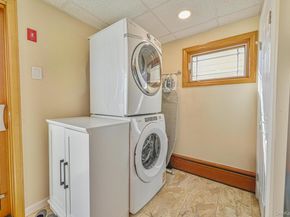 20 W 18th Road, Broad Channel NY 11693