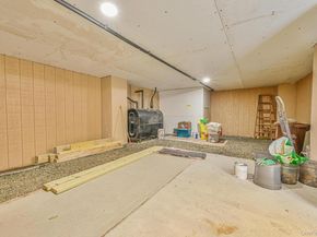 20 W 18th Road, Broad Channel NY 11693