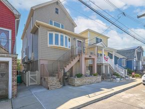 20 W 18th Road, Broad Channel NY 11693