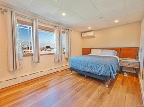 20 W 18th Road, Broad Channel NY 11693