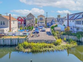 20 W 18th Road, Broad Channel NY 11693