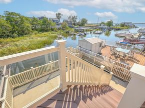 20 W 18th Road, Broad Channel NY 11693