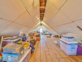 20 W 18th Road, Broad Channel NY 11693