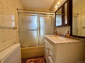 6605 Garfield Avenue, Woodside NY 11377