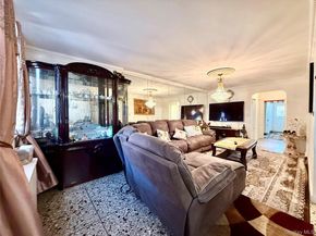 6605 Garfield Avenue, Woodside NY 11377