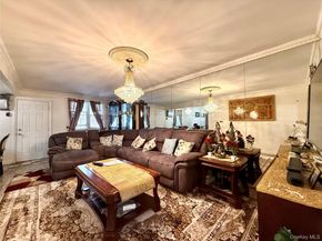 6605 Garfield Avenue, Woodside NY 11377