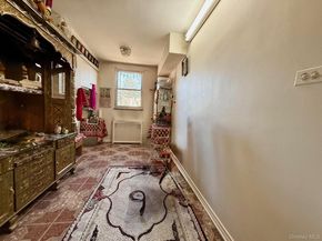 6605 Garfield Avenue, Woodside NY 11377