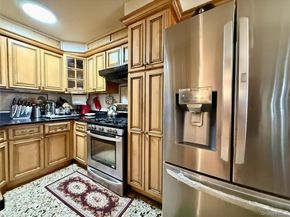 6605 Garfield Avenue, Woodside NY 11377