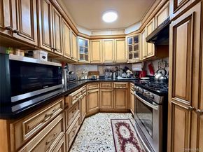 6605 Garfield Avenue, Woodside NY 11377