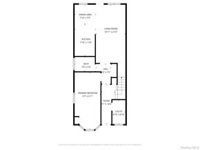 6605 Garfield Avenue, Woodside NY 11377