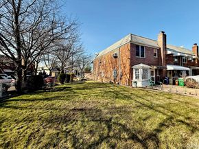 6605 Garfield Avenue, Woodside NY 11377