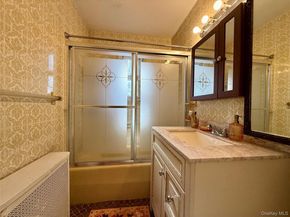 6605 Garfield Avenue, Woodside NY 11377