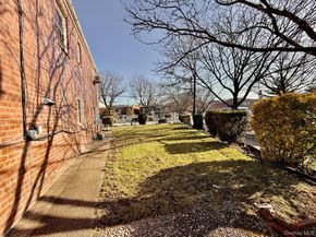 6605 Garfield Avenue, Woodside NY 11377