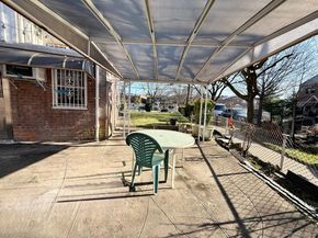 6605 Garfield Avenue, Woodside NY 11377